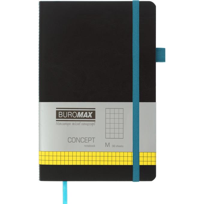 BUROMAX BM.291162-15