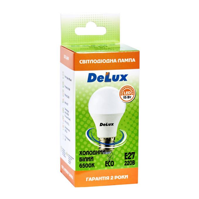 DELUX 90022086