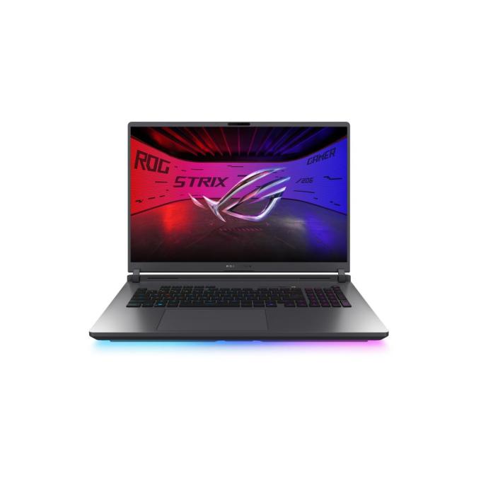 ASUS 90NR0LT1-M00FM0
