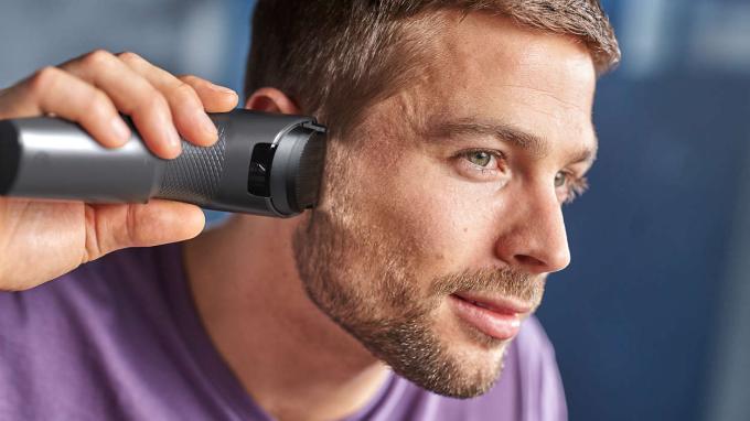 Philips HC3510/15