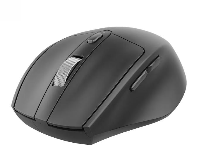 OfficePro M315B