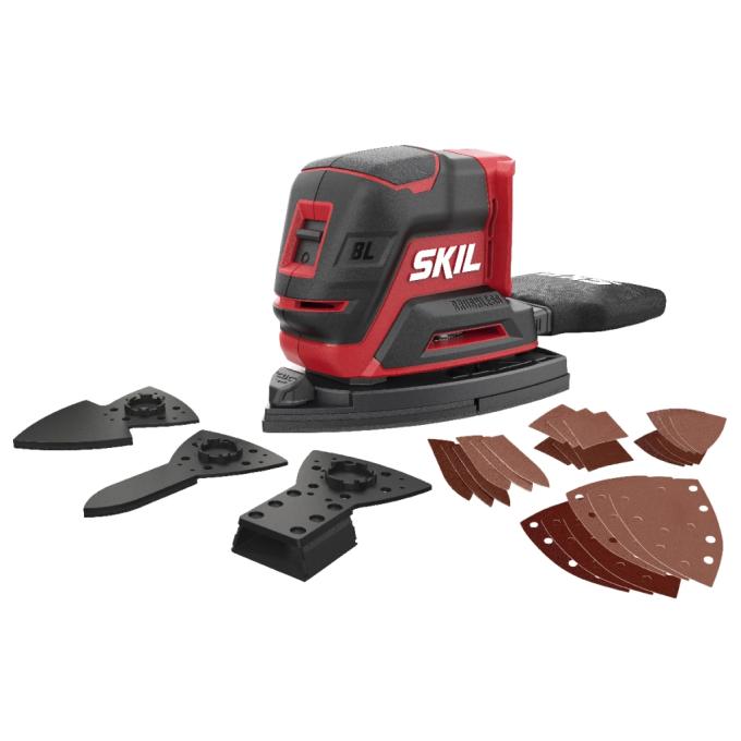 SKIL SR1E3720CD