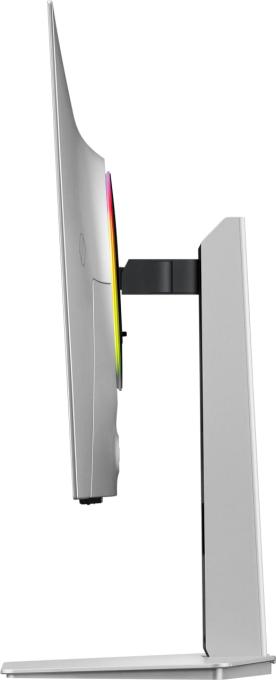 Samsung LS32HG802SIXUA