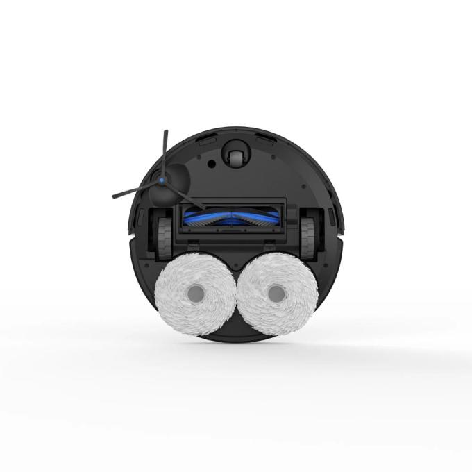 Ecovacs YDLX11-1 BLACK
