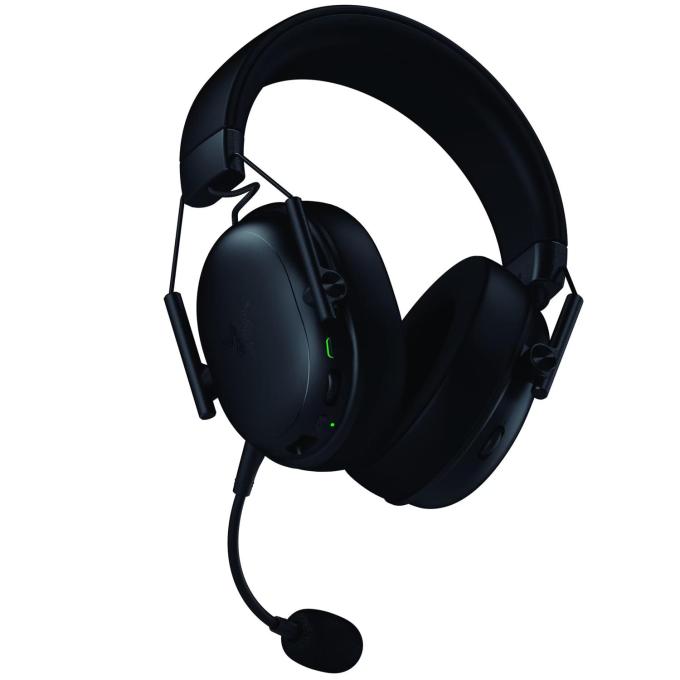 Razer RZ04-05420100-R3M1