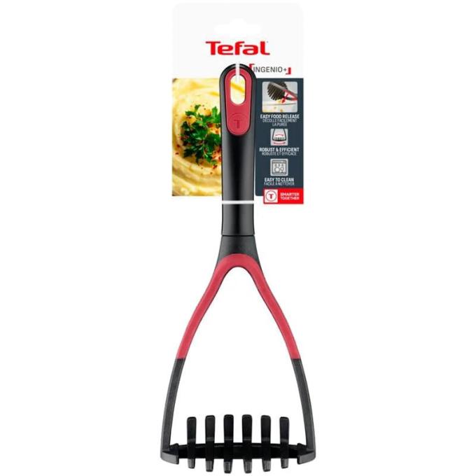 TEFAL K1980934
