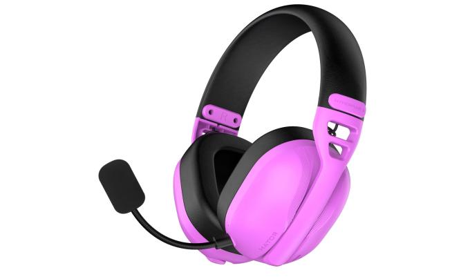 Hator ESH19