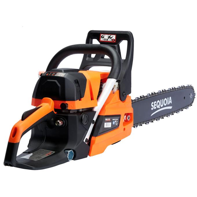 SEQUOIA SPC2418
