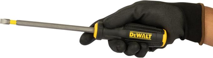DeWALT DWHT62056-0