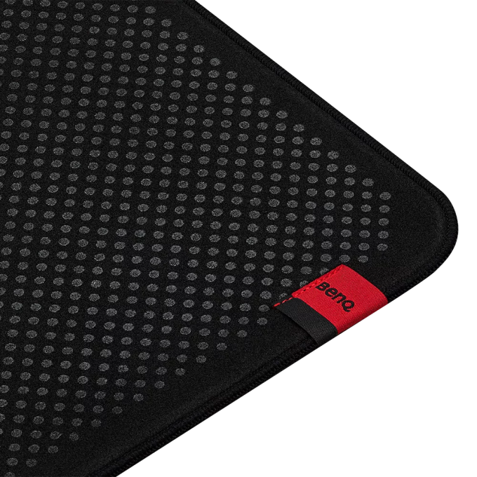 Zowie 9H.N53FQ.A2E