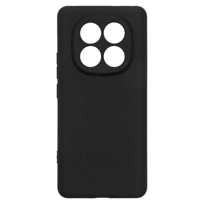 Armorstandart ARM79731
