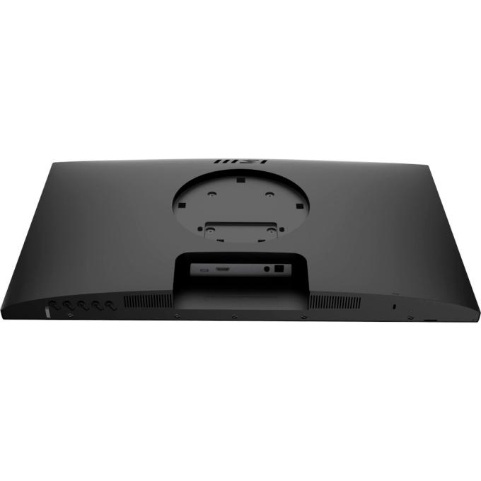 MSI Modern MD2412P