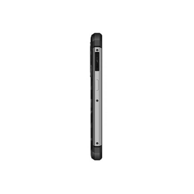 Oukitel 6931940773034