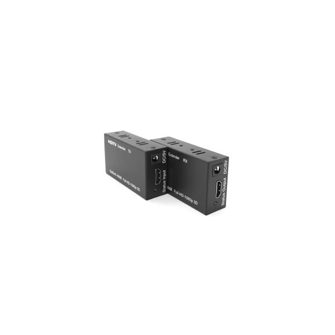 VOLTRONIC YT-SCPE HDM-60m1080Р