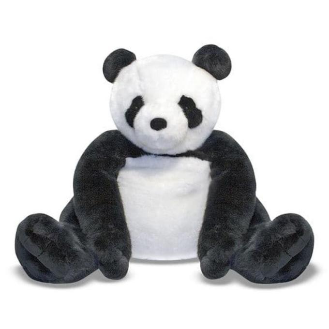 Melissa&Doug MD3990