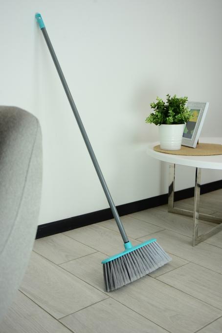 IDEA HOME DS-702 Blue