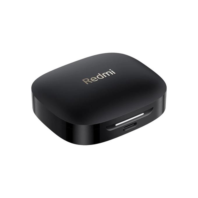 Xiaomi 1124218
