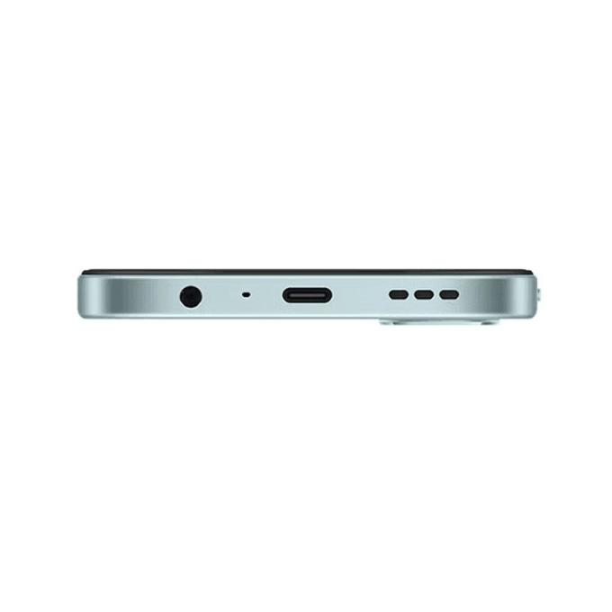 Oppo OFCPH2819_BLUE