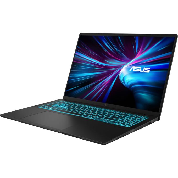 ASUS 90NB16R1-M000Z0
