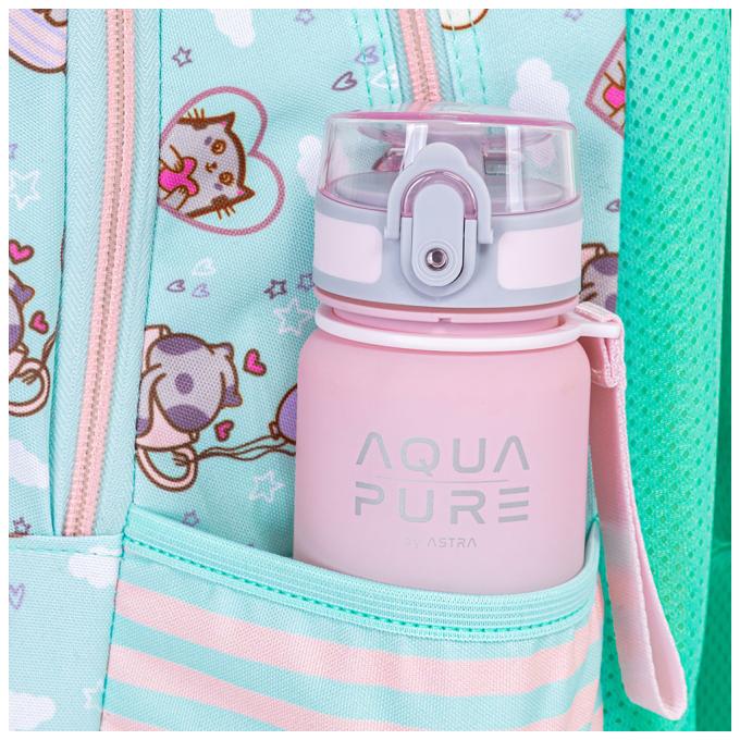 Astrabag 502024001