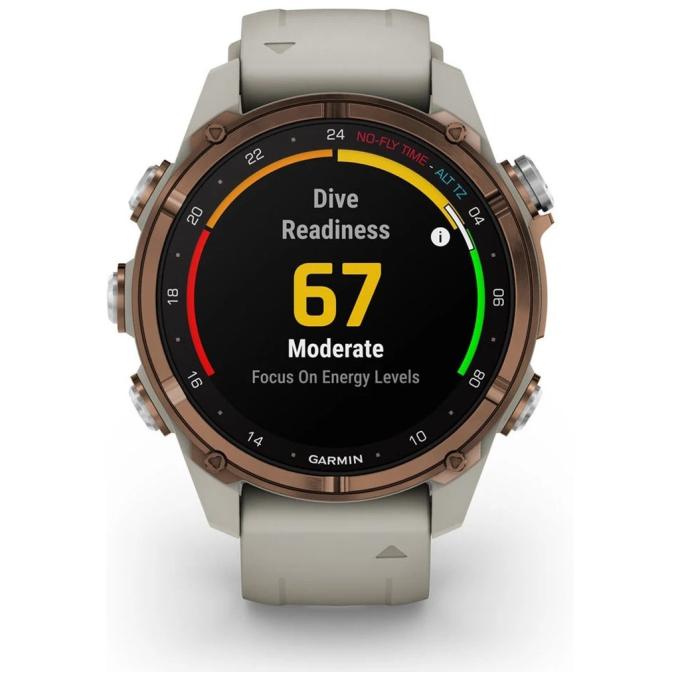 Garmin 010-02753-14