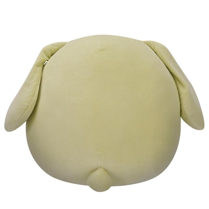 SQUISHMALLOWS SQER00913