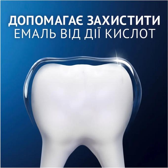 Oral-B 8001090247582