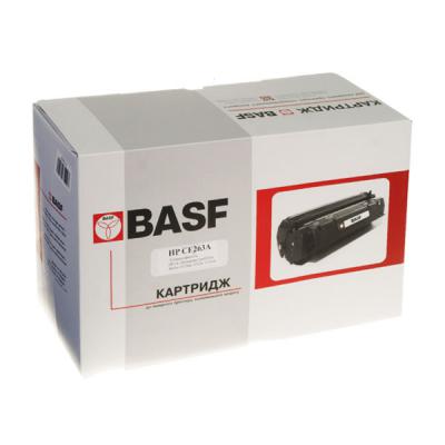 BASF KT-CE263A