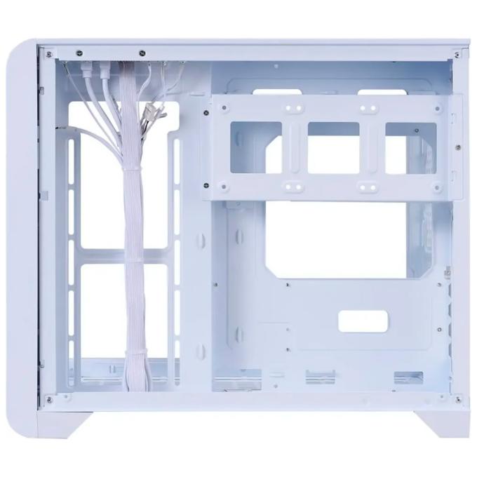 1STPLAYER RT6-WH