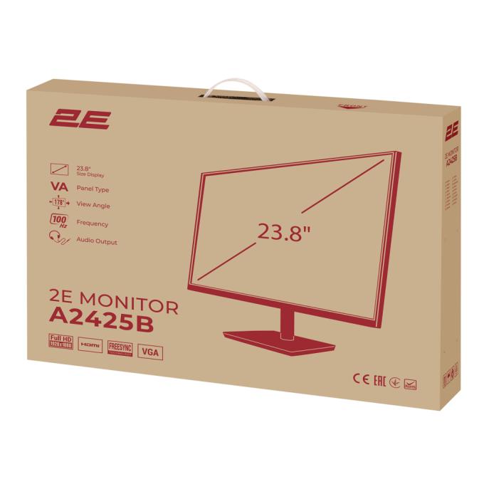 2E 2E-A2425B-01.EU