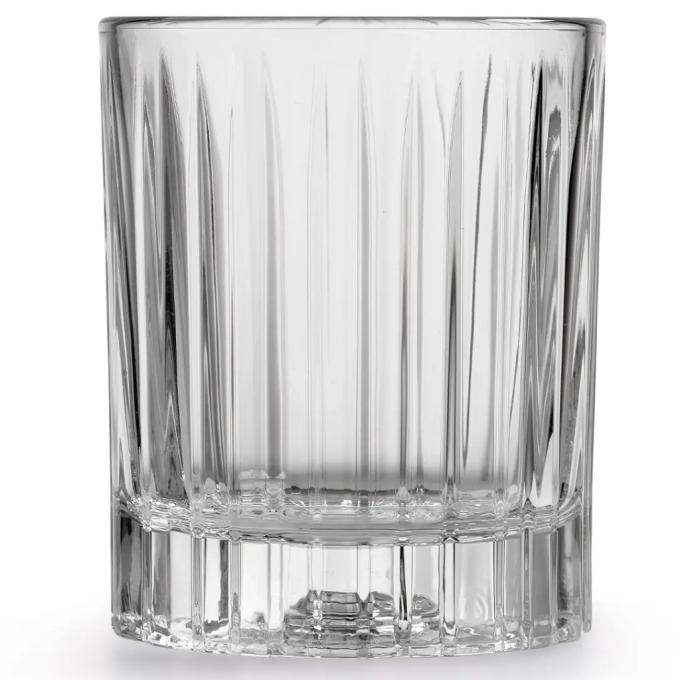 Onis (Libbey) 832822
