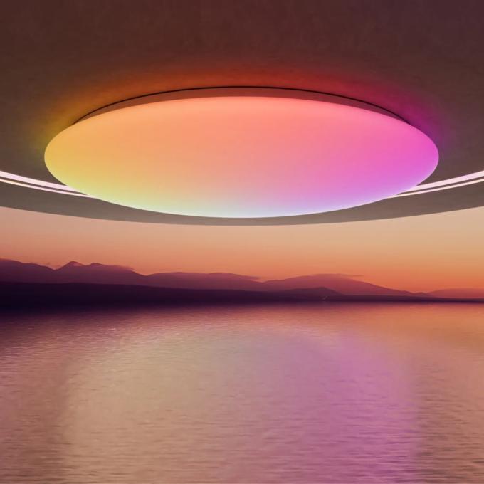 Yeelight YLXDD-0149