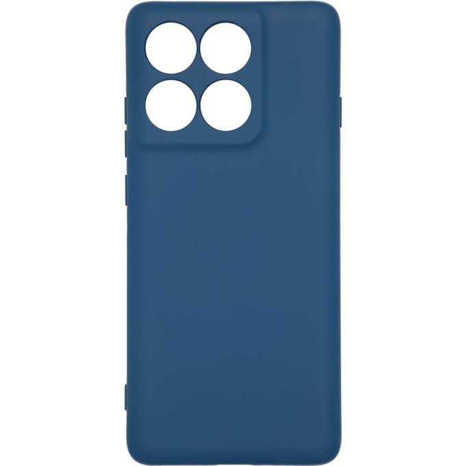 Armorstandart ARM85879