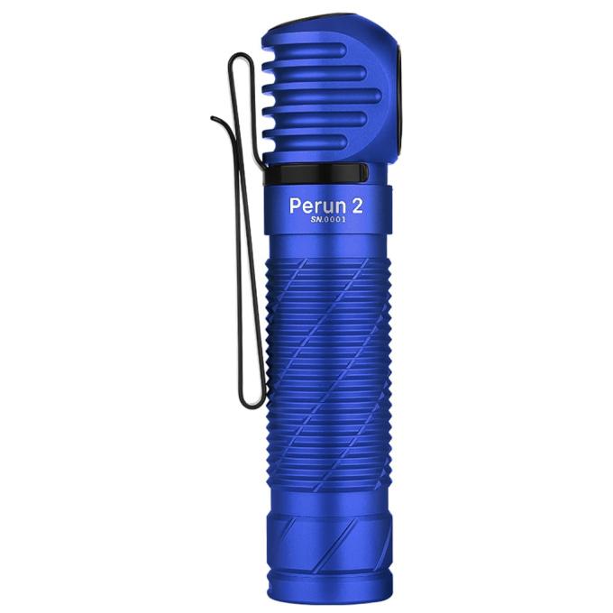 Olight Perun 2 BL