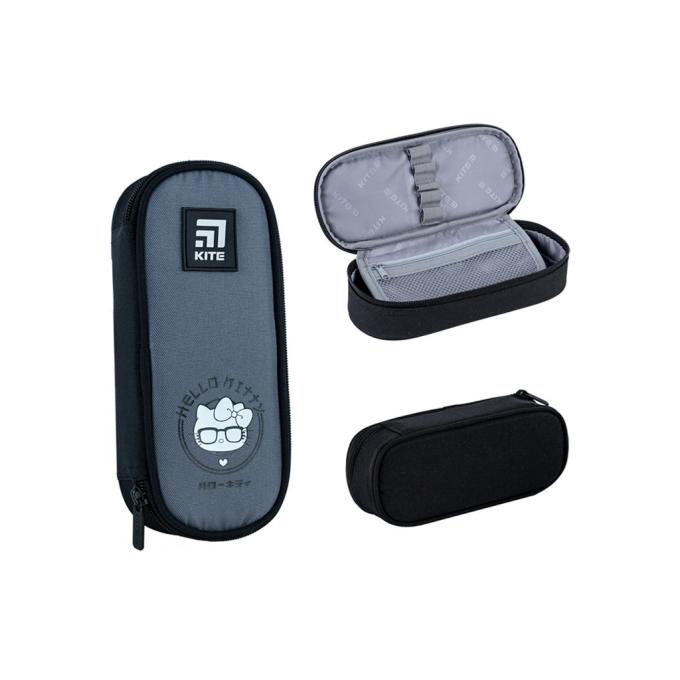 Kite HK24-599-1