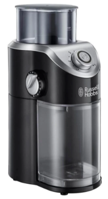 Russell Hobbs 23333016001
