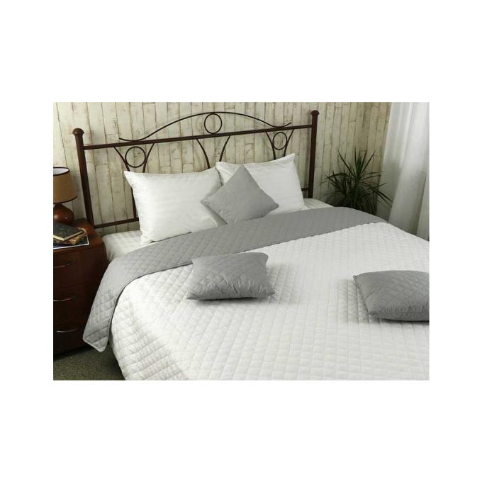 Руно 330.52У_White Grey