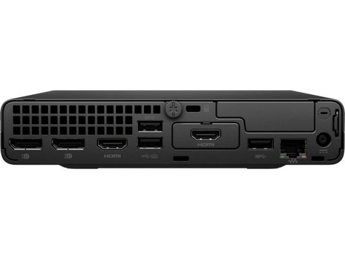 HP 884X8EA
