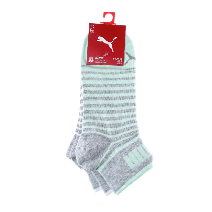 Puma 8718824798554