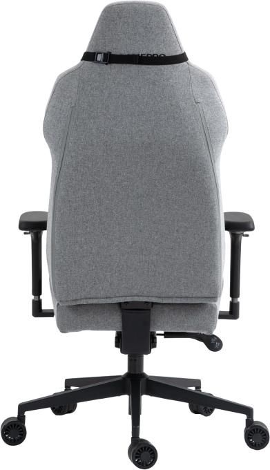 GamePro GC925G