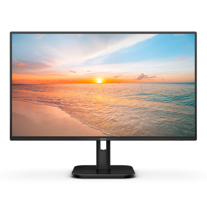 Philips 24E1N1200A/00