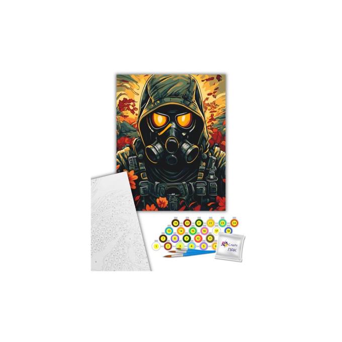 ArtCraft 16129-AC