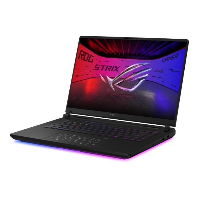 ASUS 90NR0L81-M00350