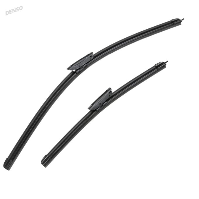 DENSO DF-407