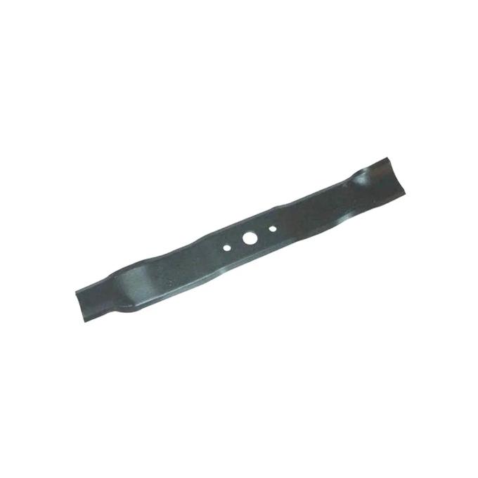 STIGA 1111-9307-01