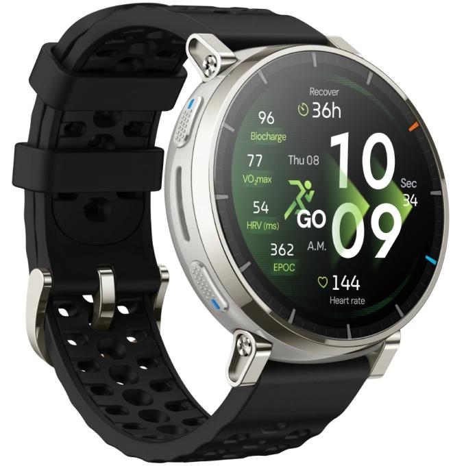 Amazfit W2559GL1N