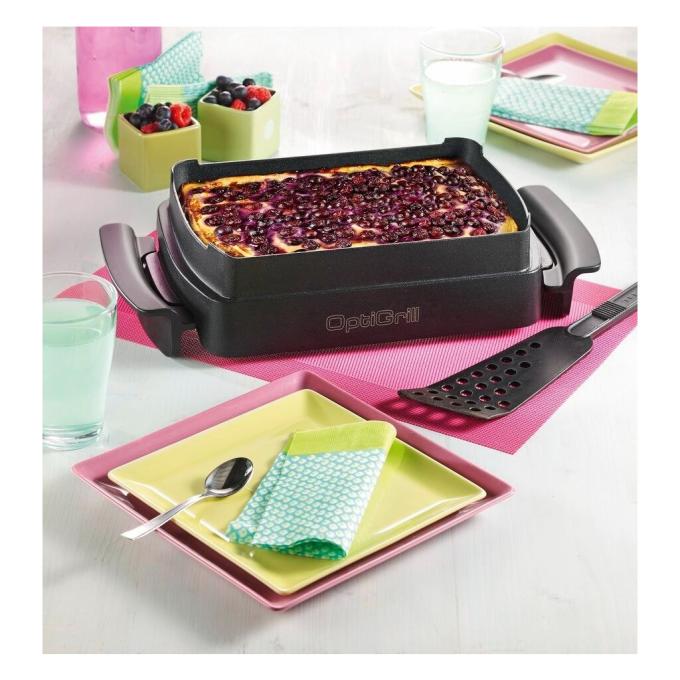 TEFAL XA725870