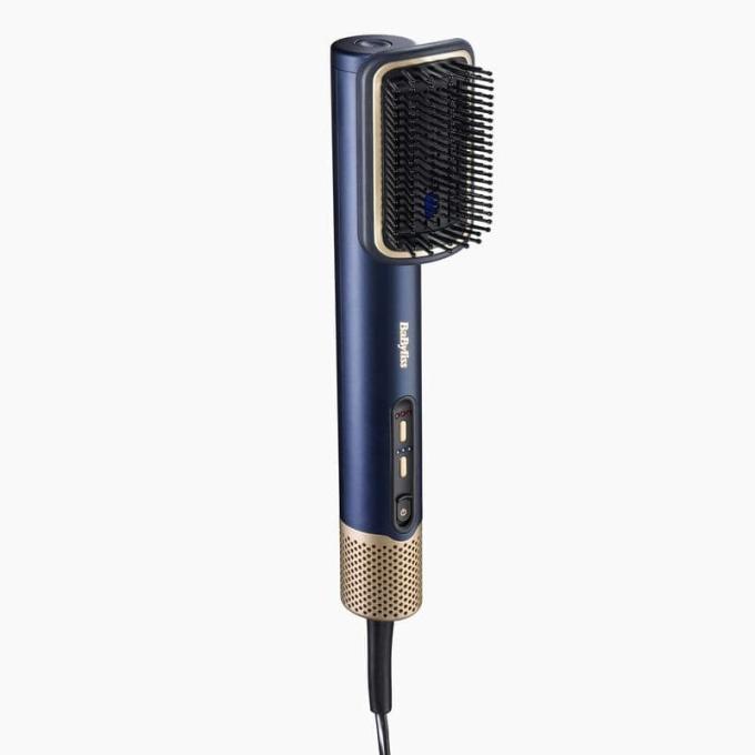 Babyliss AC-AS6550-PAD