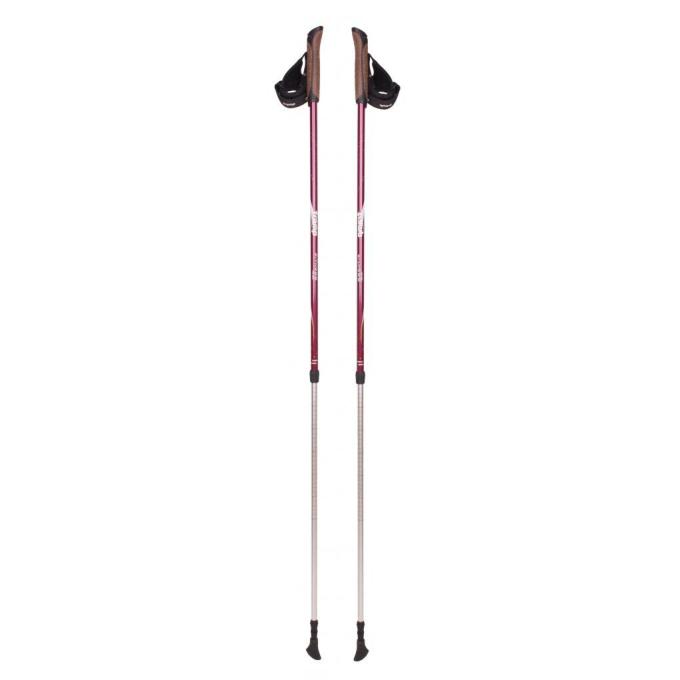 Tramp TRR-011