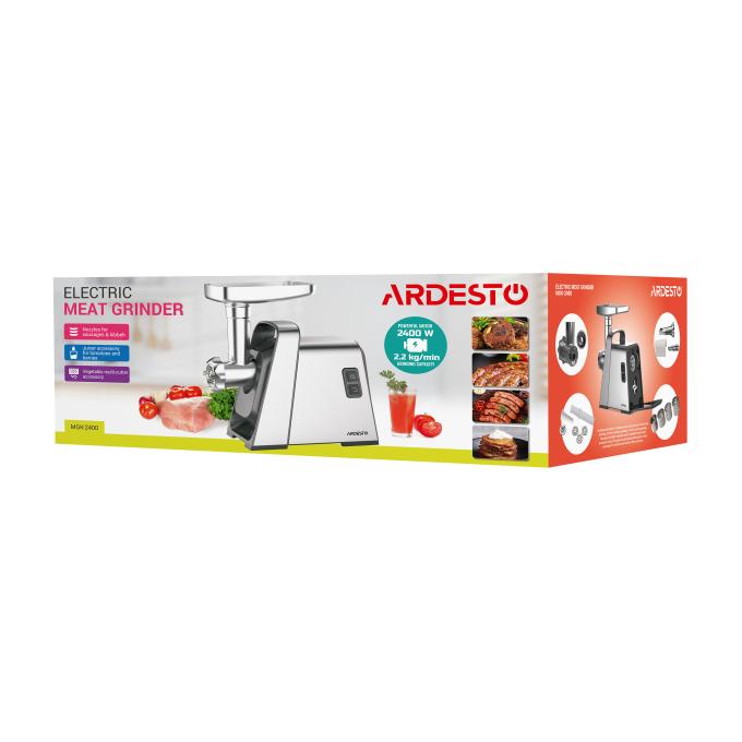 Ardesto MGK-2400